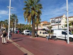 183 D16 BANDOL-1_000004